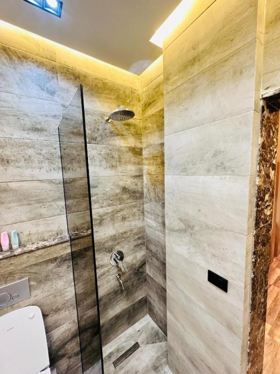 Farida Habu Palace Hotel Λούξορ Εξωτερικό φωτογραφία