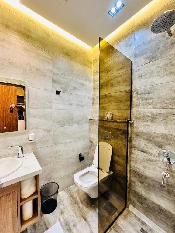Farida Habu Palace Hotel Λούξορ Εξωτερικό φωτογραφία