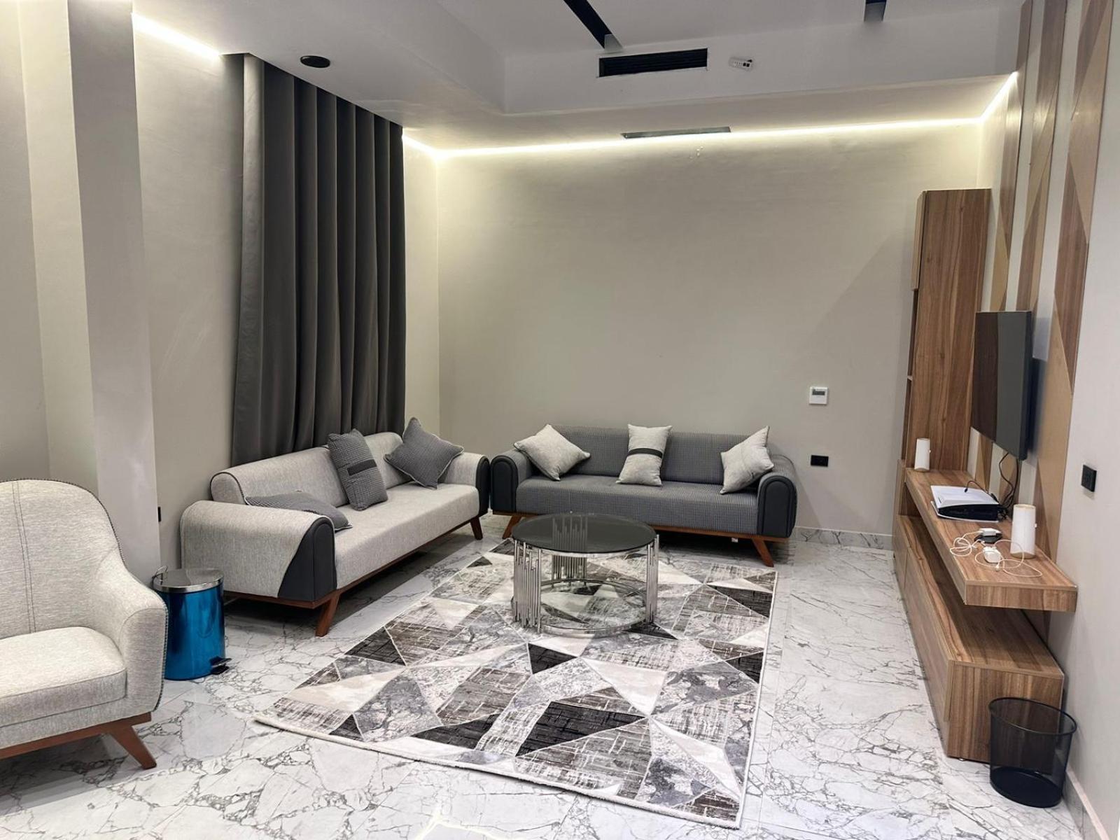 Farida Habu Palace Hotel Λούξορ Εξωτερικό φωτογραφία