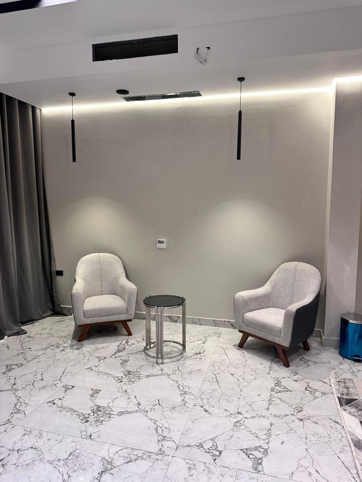 Farida Habu Palace Hotel Λούξορ Εξωτερικό φωτογραφία