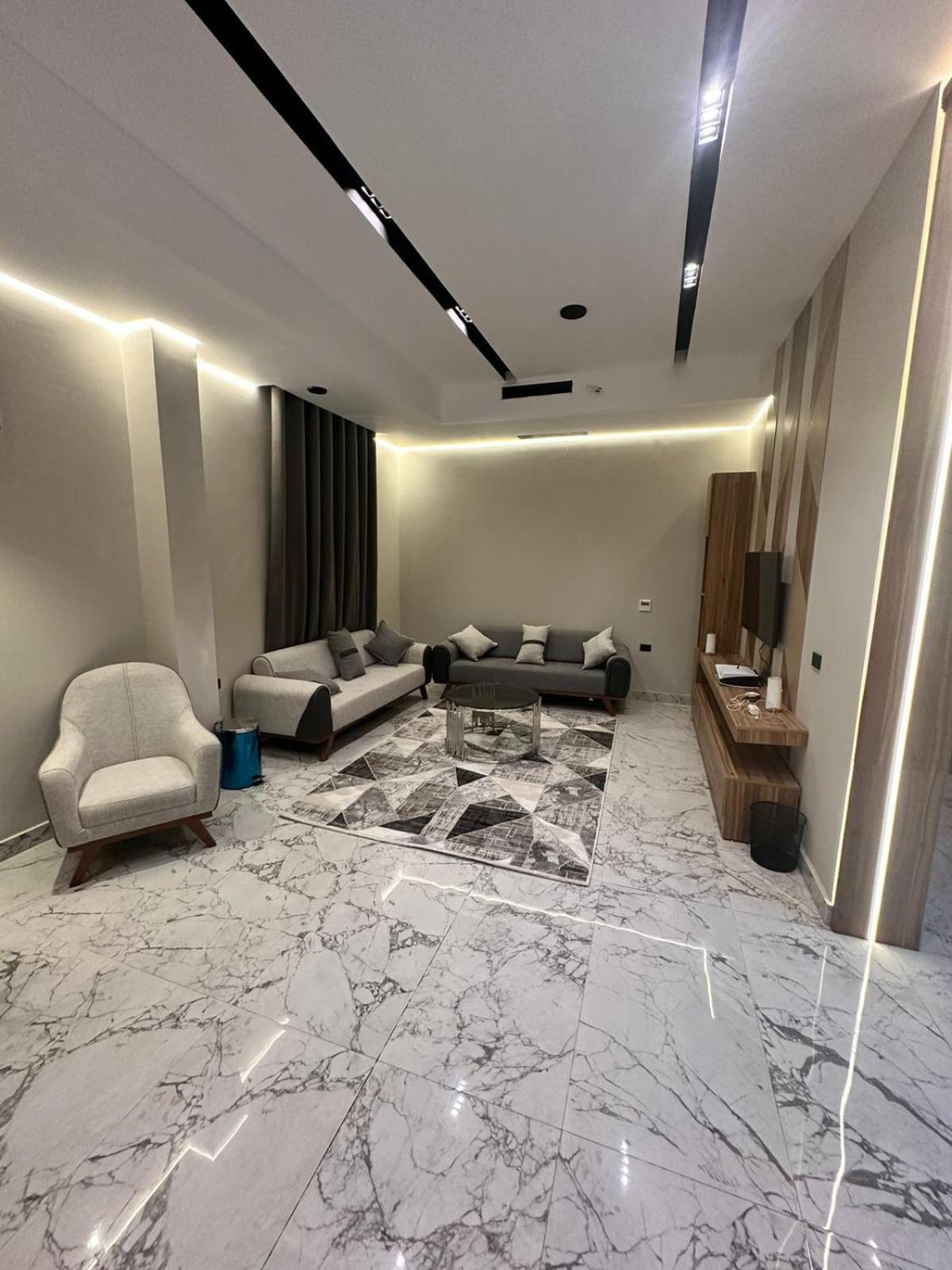 Farida Habu Palace Hotel Λούξορ Εξωτερικό φωτογραφία