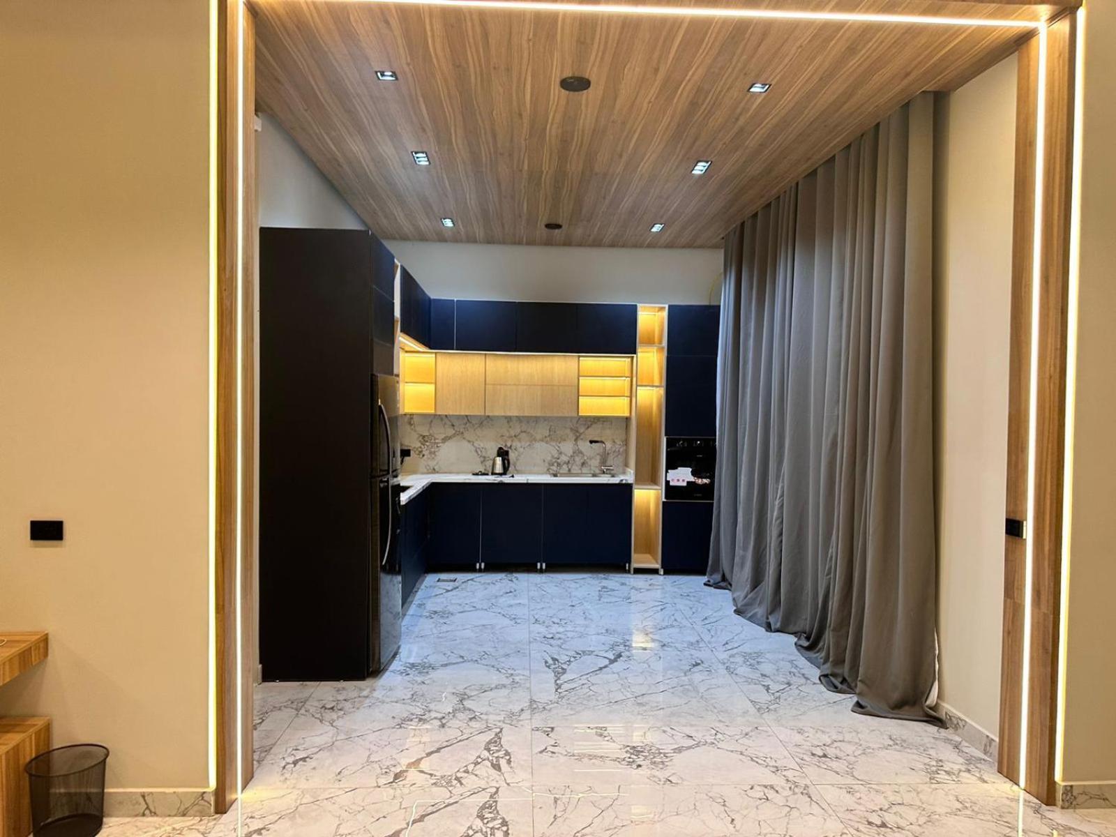 Farida Habu Palace Hotel Λούξορ Εξωτερικό φωτογραφία