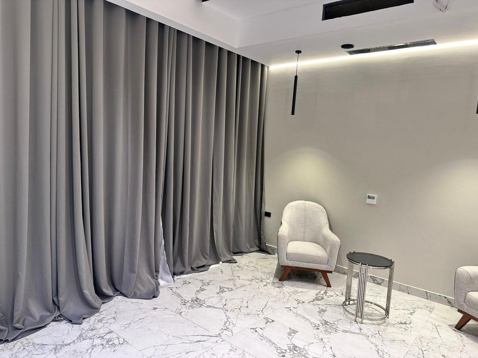 Farida Habu Palace Hotel Λούξορ Εξωτερικό φωτογραφία